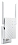 Wi-Fi ������� Asus RP-AC56