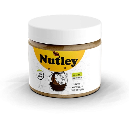 ����������� ������� Nutley, ��������� ����� � ���������, 300 �