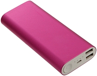 Powerbank ����������� Aksberry S-10000BG