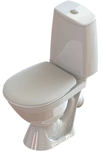 ������ IDDIS Iceberg Nova ICN2DP0i24