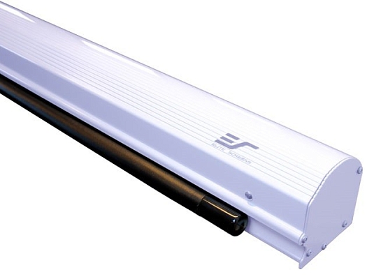 ������������ ����� Elite Screens Saker [Saker 221x125]