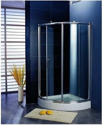 ������� ������ Alex Baitler AB 215-100