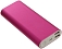 Powerbank ����������� Aksberry S-10000BG