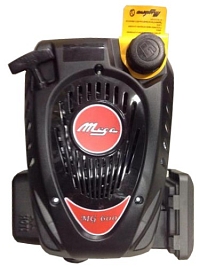 ��������� MEGA MG 600