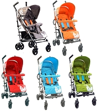 ������� Jetem London