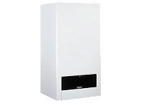 ����� ��������� Logamax U054-24