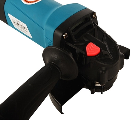 ������������ ������ Sturm AG90121P