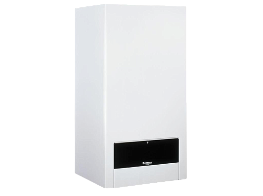 ����� ��������� Logamax U054-24