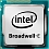 ��������� Intel Core i7 Broadwell-E [i7-6950X]