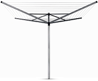 ������� ��� ����� Brabantia TOPSPINNER 50 METRE