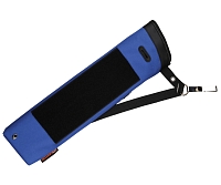 ������ ������� Easton Flipside (�����)