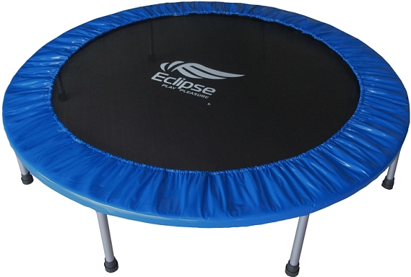 ����� Eclipse Mini 54