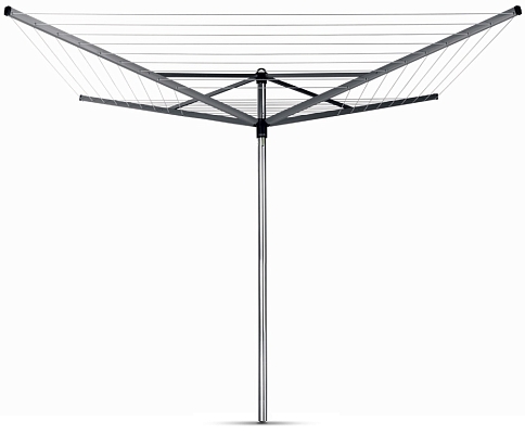 ������� ��� ����� Brabantia TOPSPINNER 50 METRE