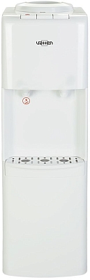 ����� ��� ���� VATTEN V41WF