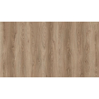 ������� Kastamonu Sunfloor ��� ����������� SF32T-04