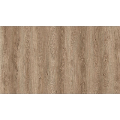 ������� Kastamonu Sunfloor ��� ����������� SF32T-04
