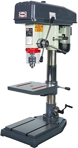 ����������� ������ PROMA BV-25B/400