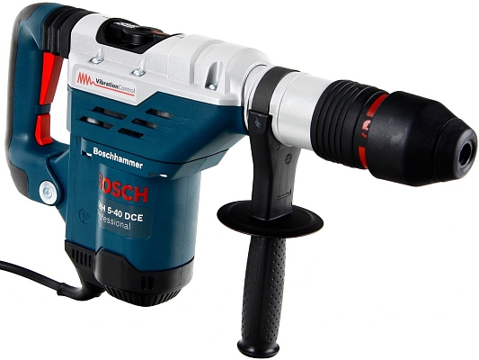 ���������� Bosch GBH 5-40 DCE