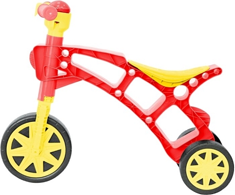 ������� (�������) Rich Toys T2759