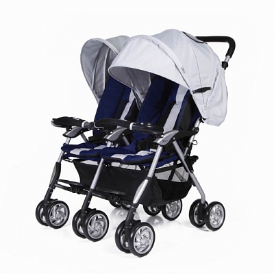 ������� Jetem Elegant Twin