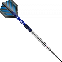 ������� Winmau Boris Koltsov steeltip 21gr (���������������� �������)