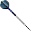 ������� Winmau Boris Koltsov steeltip 21gr (���������������� �������)