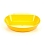 ������� �������� Wildo Camper Plate Deep 2233 Lemon