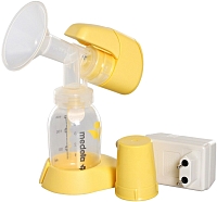 ����������� Medela Mini Electric