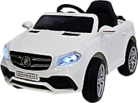 ������� ������������� RiverToys Mers O008OO