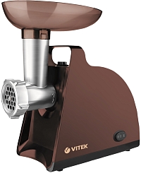 ��������� Vitek VT-3612