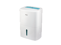 ��������� ������� Ballu BDU-30L