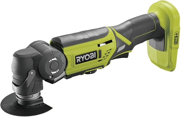 ������������������� ���������� Ryobi R18MT-0