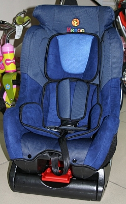 ������� ���������� Kenga LB718