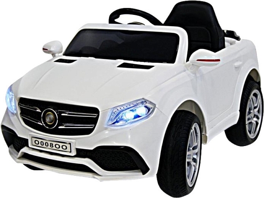 ������� ������������� RiverToys Mers O008OO