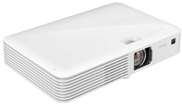 �������� BenQ CH100