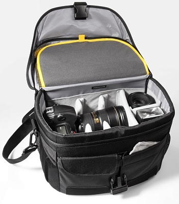 ����� ��� ������ Cullmann ULTRALIGHT CP Maxima 500