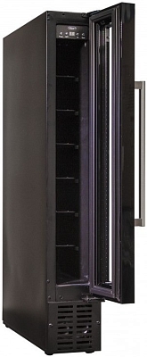 ������������ ������ ���� Cold Vine C7-KBT1