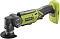 ������������������� ���������� Ryobi R18MT-0