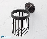 ��������� ���������� ������� WasserKRAFT Isar K-7345 ������ ������ K-7345