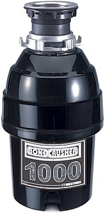 ������������ ������� BONE CRUSHER BC 1000
