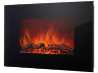 ������������ Electrolux EFP/W 1250ULS