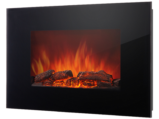 ������������ Electrolux EFP/W 1250ULS