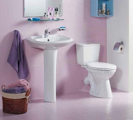 ������ Santek Briz WH202569