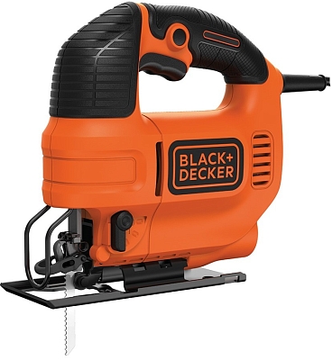 ������������� Black&Decker KS701PEK