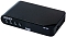 �� ����� Signal HD-555