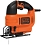 ������������� Black&Decker KS701PEK