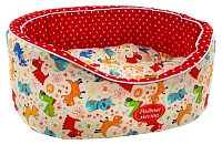 ������ ����� 3428700 ������� ��� �������� ������ ����� ������� �2 �������