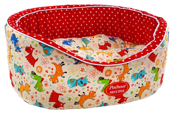 ������ ����� 3428700 ������� ��� �������� ������ ����� ������� �2 �������