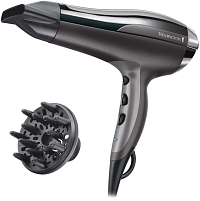 ��� Remington D 5220 Pro Air Turbo