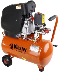 ���������� Wester W 024-180 OLC